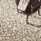 Msi Mix Marble Pebbles 11.42 In. X 11.42 In. X 10Mm Tumbled Marble Mesh-Mounted Mosaic Tile, 10PK ZOR-MD-0197 - alternate 5